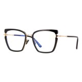 TOM FORD FT5984B 001
